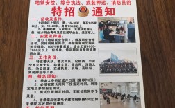社会招聘怎么招，社会招聘怎么招？关键技巧有哪些？