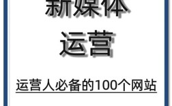 网站做好运营，关键点在哪里？