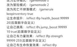 我的世界命令怎么用？30字疑问标题