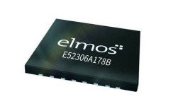 elmos招聘什么岗位？要求有哪些？