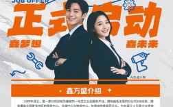 华硕 校园招聘，华硕校园招聘何时启动？有哪些岗位？