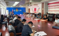 安丘网站建设与培训，如何高效掌握？