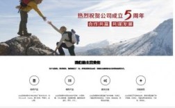 石家庄自适应网站建设怎么做？