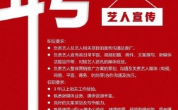 Opera中国招聘,具体岗位和要求有哪些?