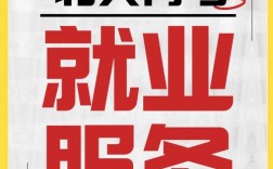 青鸟传播招聘什么岗位？要求有哪些？