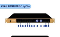 虚拟主机如何解析域名到服务器?