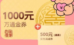 万网代金券如何使用，万网代金券怎么用？新手必看！