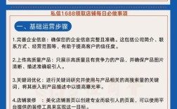 企业网站运营推广，如何有效提升转化？