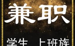 兼职猫不会发布招聘怎么办？