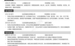 简历上传后，招聘流程会如何推进？