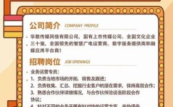 互联网高端招聘网站