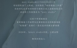 UN Women招聘，具体岗位和要求是什么？