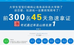 巫山网站搭建，巫山网站搭建，如何快速落地且效果好？
