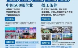 思科招聘视频传递了什么核心信息？