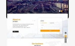 网站改版设计，如何避坑且高效落地？