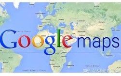 Google地图找外贸客户，精准获客怎么操作？