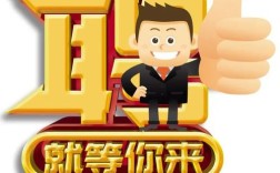 显眼头像真能招到合适人才吗？