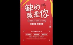 超人招聘 ios，超人招聘ios岗位，是要求超能力还是薪资超神？