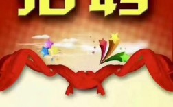 菲律宾ASO招聘，技能要求与市场现状如何？