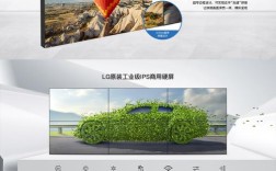 上上海海网网站站建设，重复字符有何特殊含义？