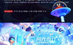 腾讯校园招聘，流程与机会如何？