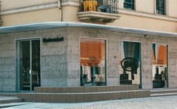 badmarket招聘具体岗位和要求是什么？