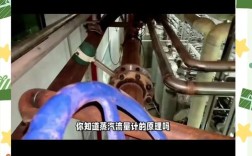 蒸汽流量计如何快速启动运转？
