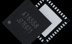 MCU如何使用at命令通信？