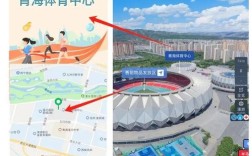 西宁小程序搭建，西宁小程序搭建怎么选？哪家靠谱又省钱？