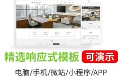h5如何让字体自适应，H5字体自适应怎么做？