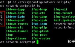 kvm虚拟机启动命令有哪些？