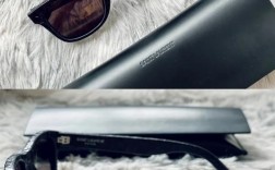 sunglasseshut中国招聘，Sunglasseshut中国招聘，具体岗位和要求是什么？