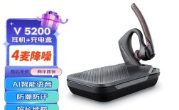 缤特力传奇语音命令如何实现精准交互？