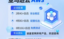云主机搭建asp网站，云主机如何搭建ASP网站？