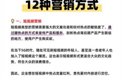 如何真正热爱网络营销？