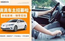 滴滴叫车招聘，滴滴叫车招聘？岗位要求有哪些？