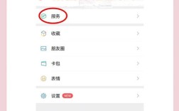 医疗网站如何高效添加内容？