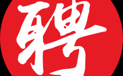 招聘标头是什么？