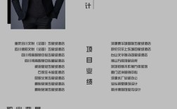 作为设计师应该如何做，设计师如何高效提升专业能力？