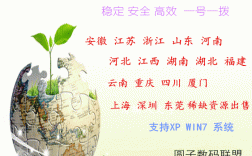 adsl动态vps搭建，ADSL动态VPS如何搭建？