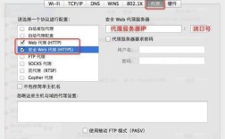网站服务器管理的关键步骤有哪些？