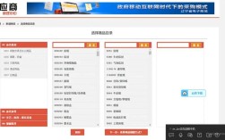 网上商城制作步骤与关键技巧是什么？