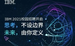 IBM哈尔滨招聘什么岗位?