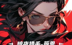 VN招聘靠谱吗？急求靠谱渠道！