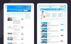 网站改版如何保留原有价值与流量？