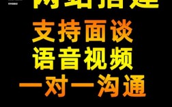 网站搭建排行榜，网站搭建排行榜哪家强？