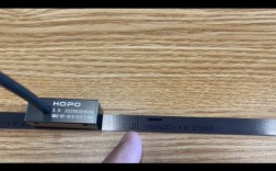 foobar2000命令行编码器如何使用?