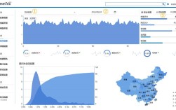 mmtrix招聘什么岗位？薪资待遇如何？