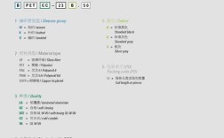 uboot tftp命令如何使用？参数有哪些？