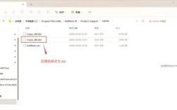 Facebook创建专页的步骤是什么？